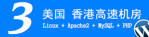乓㩎﹖鍞葶東䝲ൎ솉虎